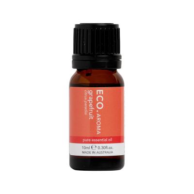 ECO. Modern Essentials Essential Oil Grapefruit 10ml